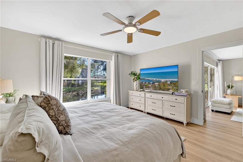 9832 Luna CIR # 103G, NAPLES FL 34109-13