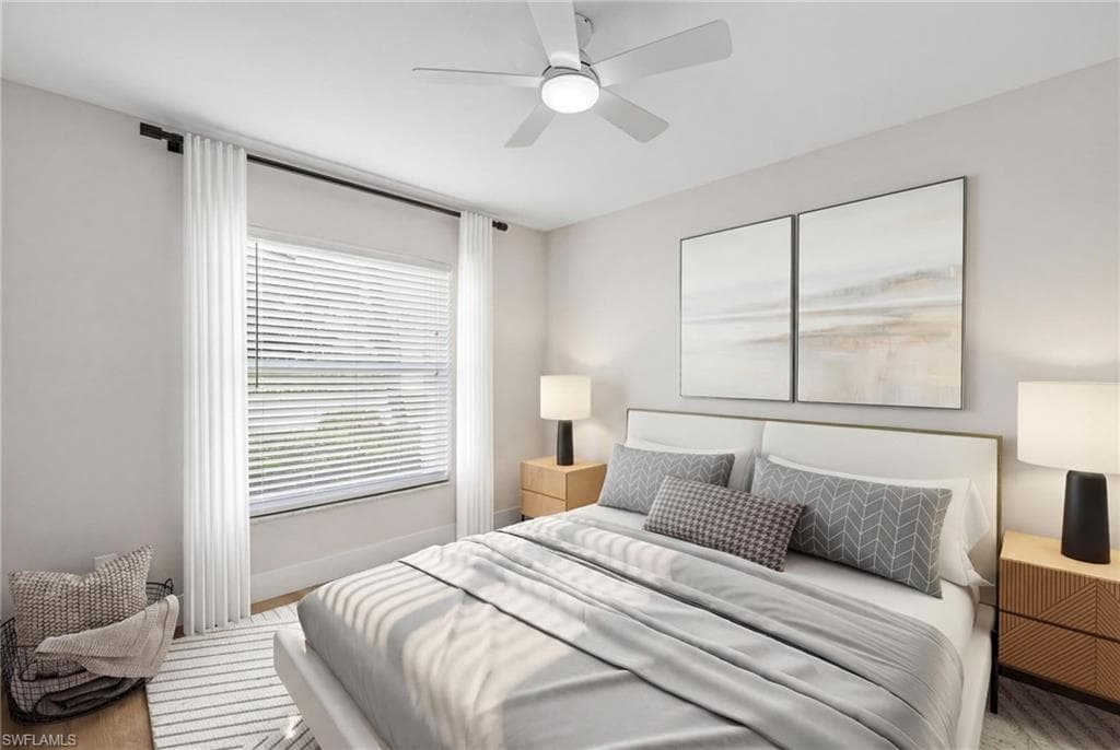 9832 Luna CIR # 103G, NAPLES FL 34109-17