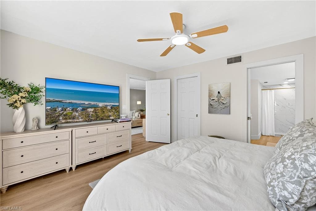 9832 Luna CIR # 103G, NAPLES FL 34109-14