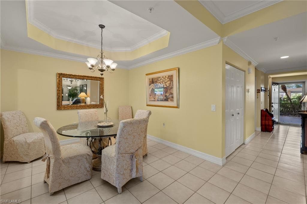 4690 Turnberry Lake DR # 102, ESTERO FL 33928-5