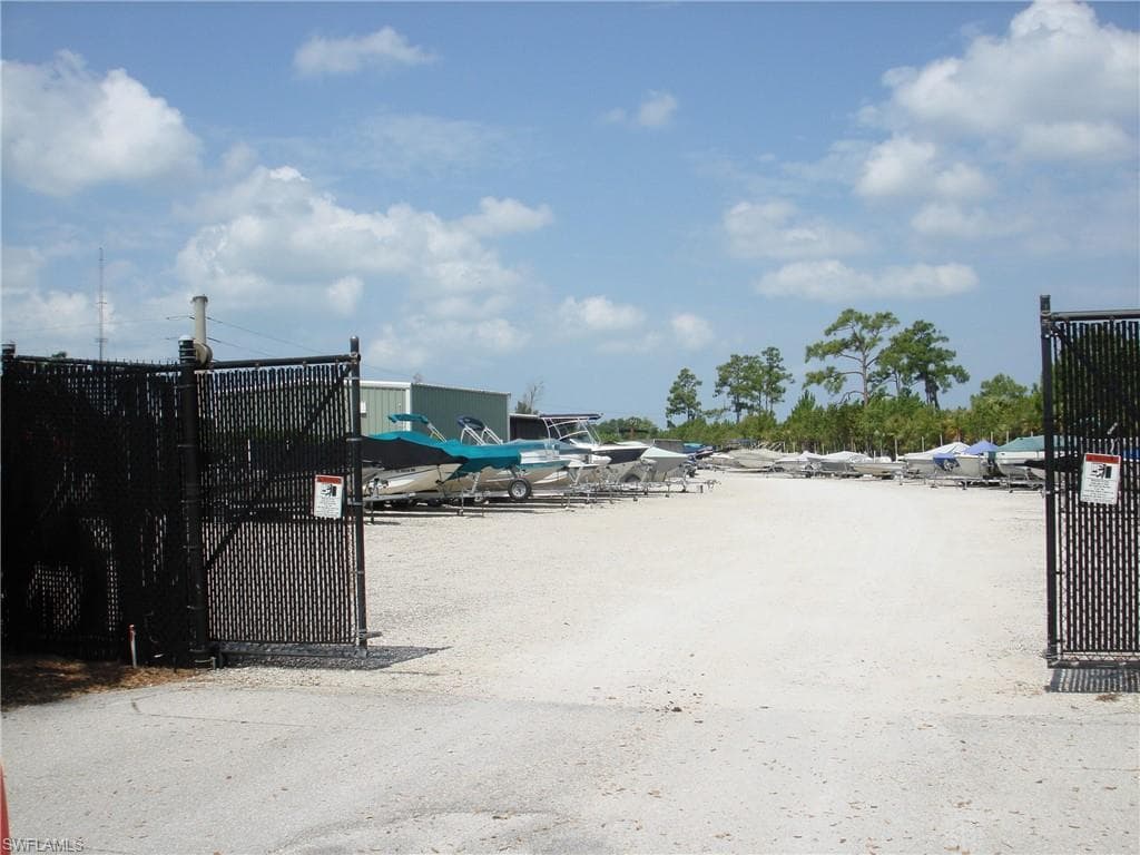 4690 Turnberry Lake DR # 102, ESTERO FL 33928-42