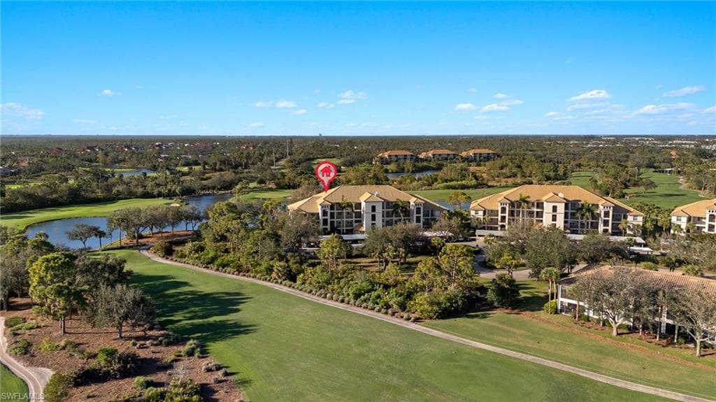 4690 Turnberry Lake DR # 102, ESTERO FL 33928-21