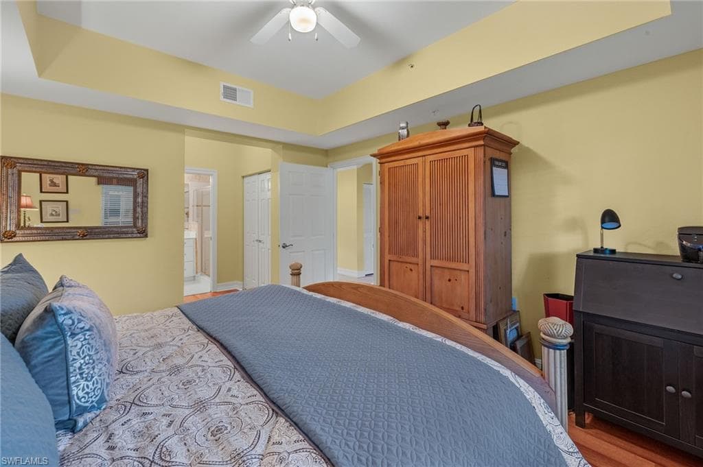 4690 Turnberry Lake DR # 102, ESTERO FL 33928-12