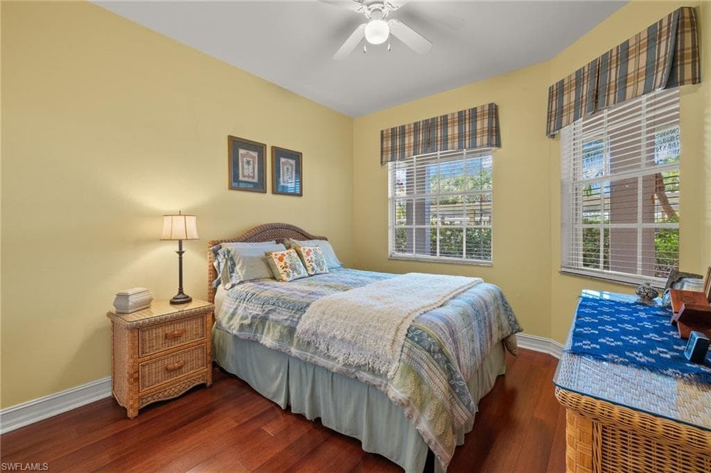 4690 Turnberry Lake DR # 102, ESTERO FL 33928-15