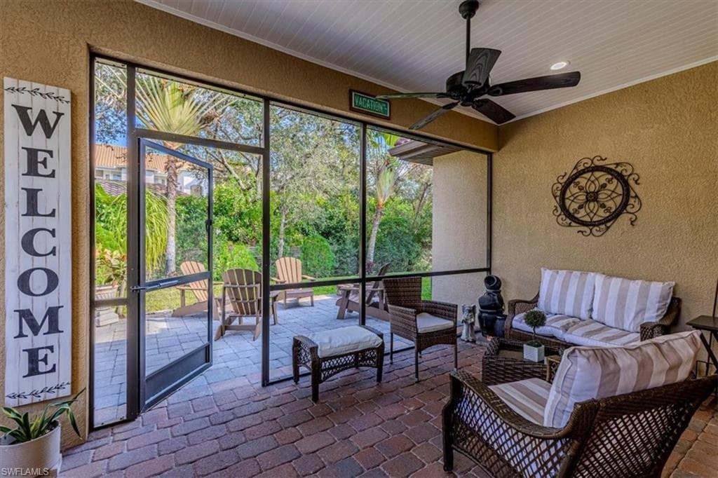 7859 Bucks Run DR, NAPLES FL 34120-22