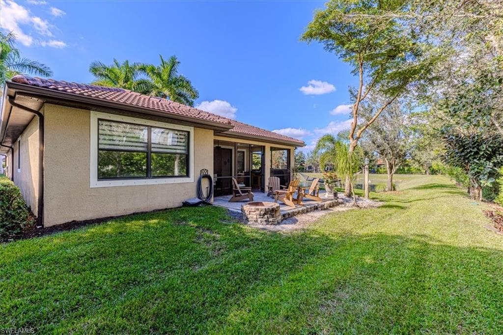 7859 Bucks Run DR, NAPLES FL 34120-26