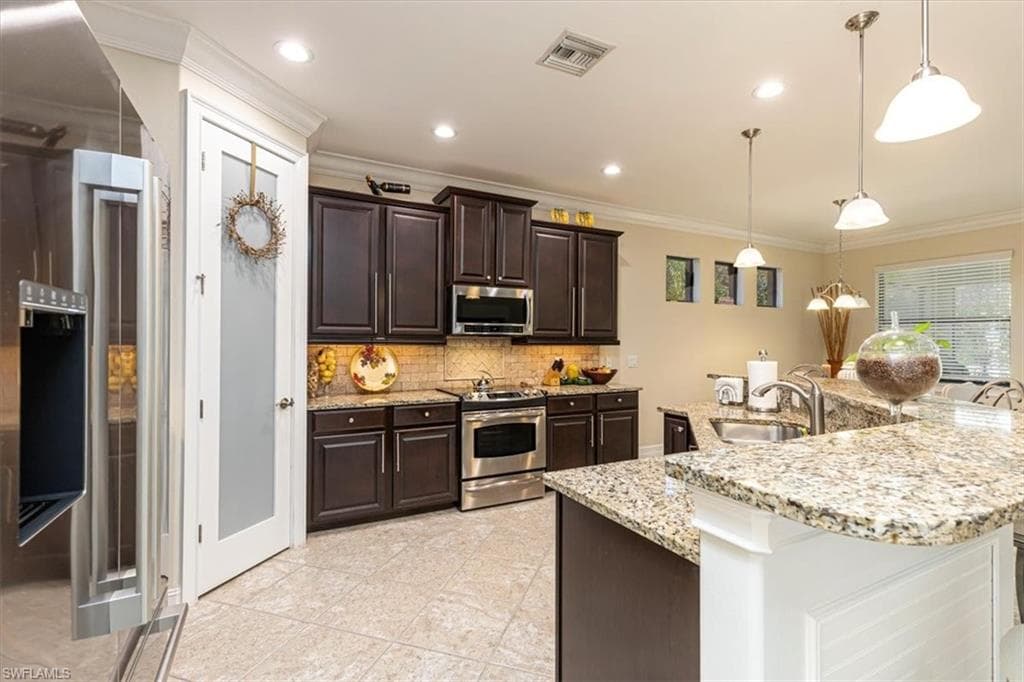 7859 Bucks Run DR, NAPLES FL 34120-5