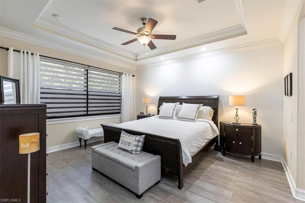 7859 Bucks Run DR, NAPLES FL 34120-11