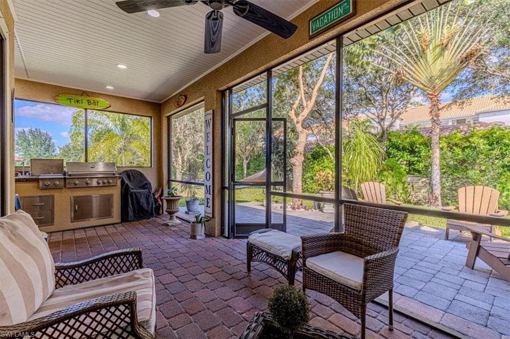 7859 Bucks Run DR, NAPLES FL 34120-21