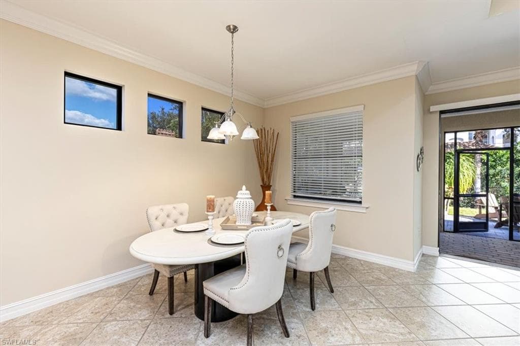 7859 Bucks Run DR, NAPLES FL 34120-8