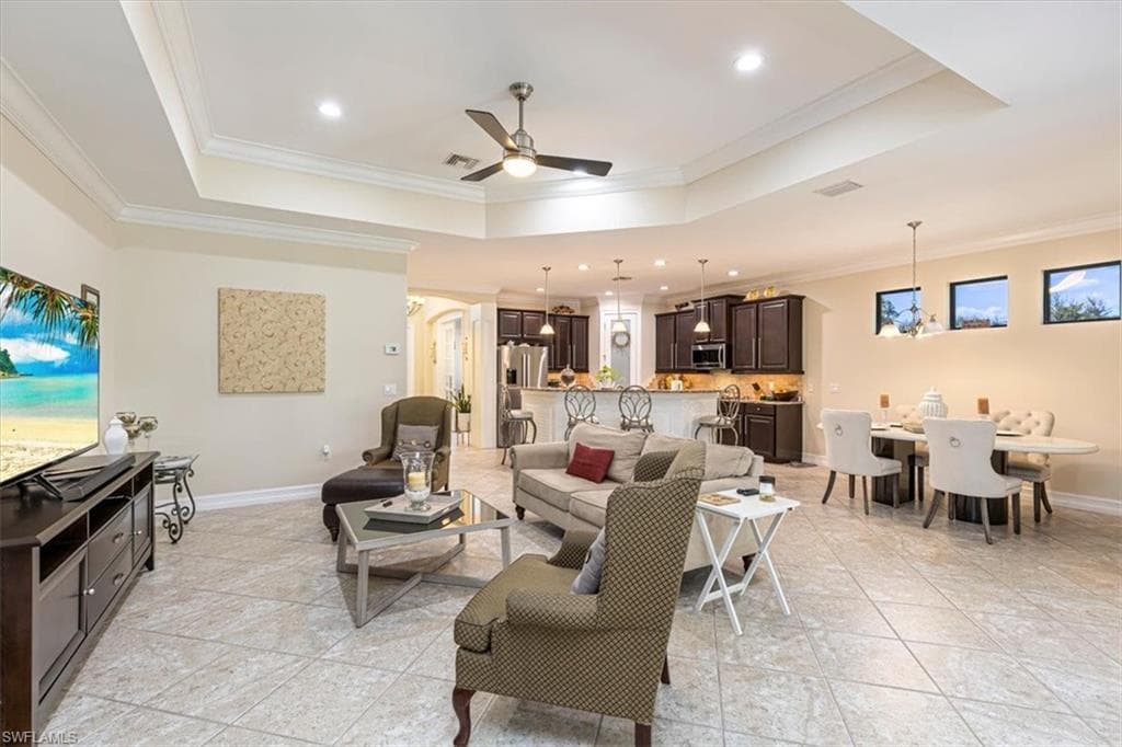 7859 Bucks Run DR, NAPLES FL 34120-10