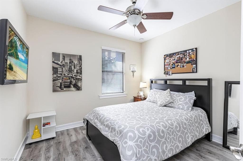 7859 Bucks Run DR, NAPLES FL 34120-18