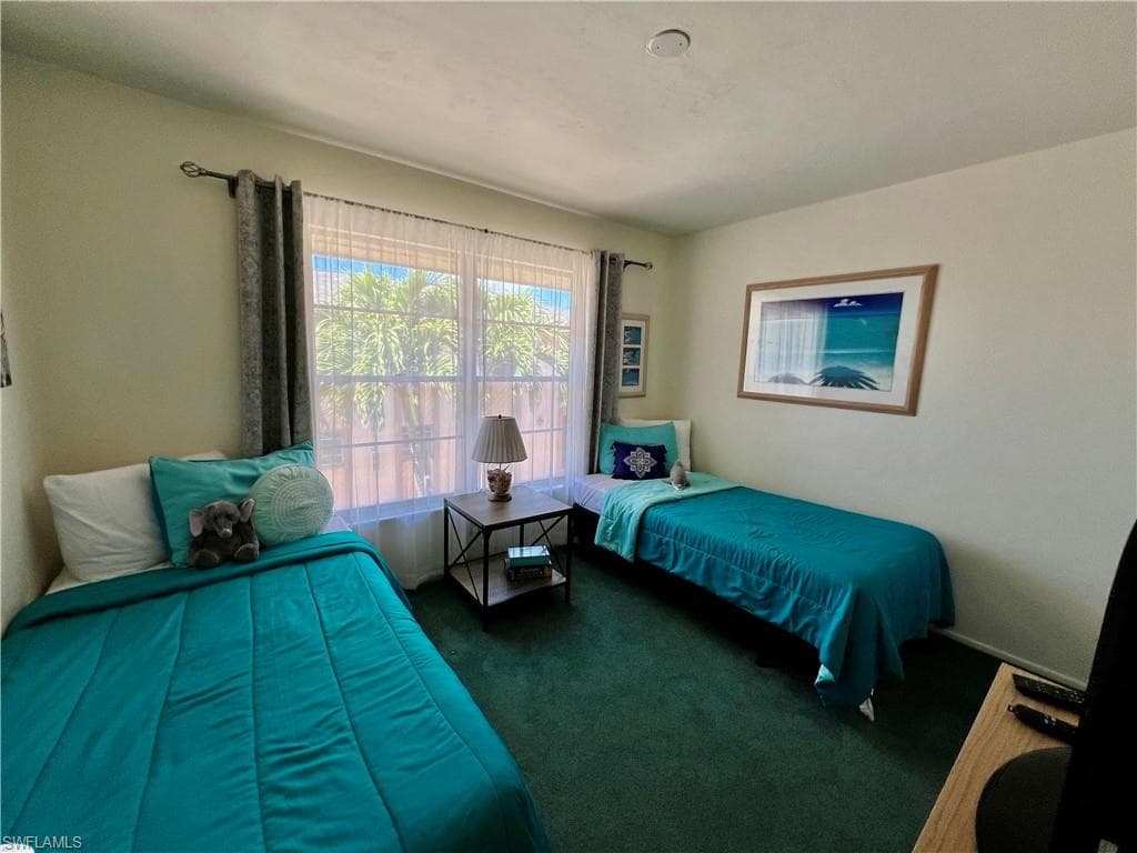 16881 Davis RD # 225, FORT MYERS FL 33908-11