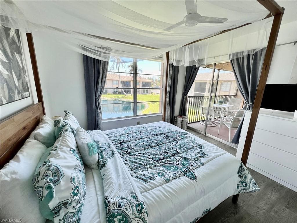 16881 Davis RD # 225, FORT MYERS FL 33908-13