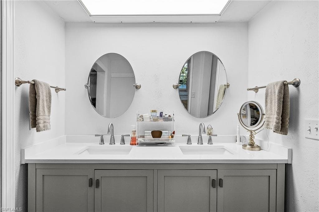 13750 Ox Bow RD, FORT MYERS FL 33905-16