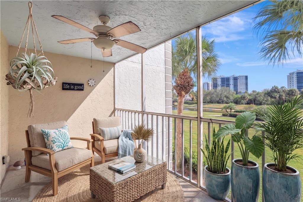 340 Horse Creek DR 207-22