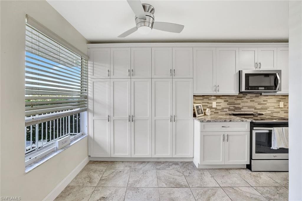 340 Horse Creek DR 207-5