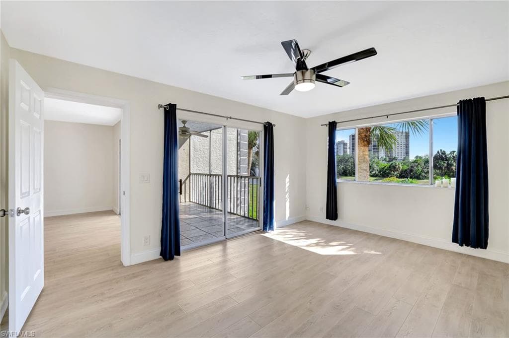 340 Horse Creek DR 207-12