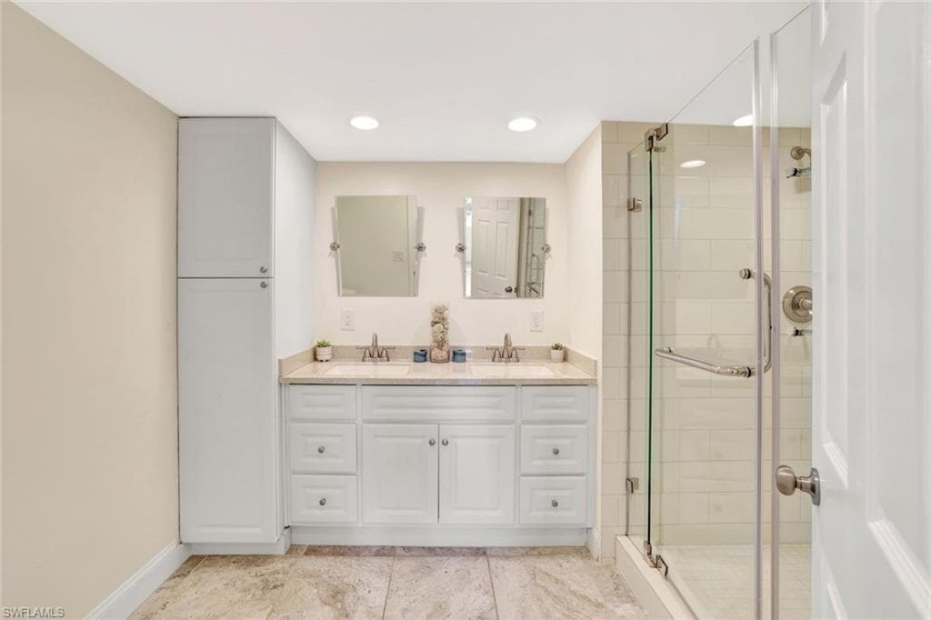 340 Horse Creek DR 207-15