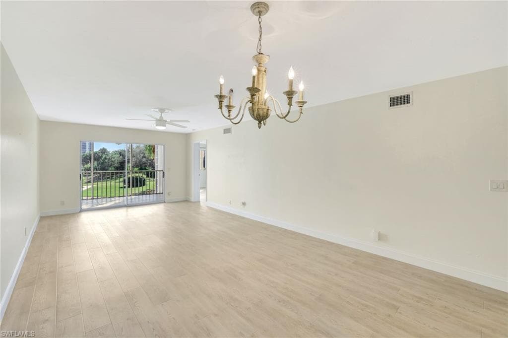 340 Horse Creek DR 207-11