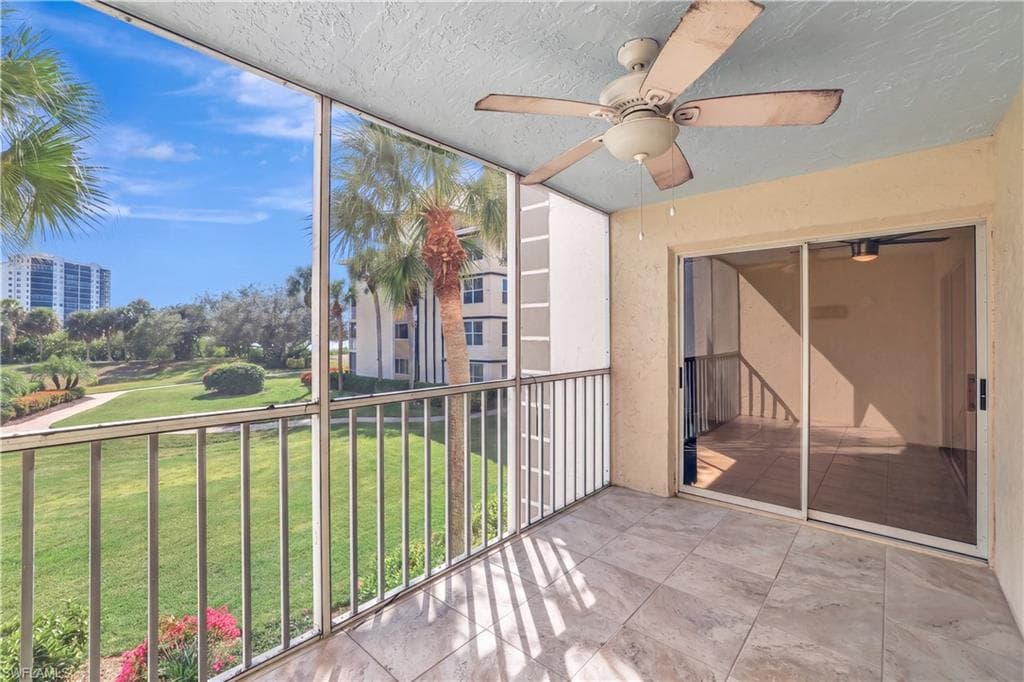 340 Horse Creek DR 207-25