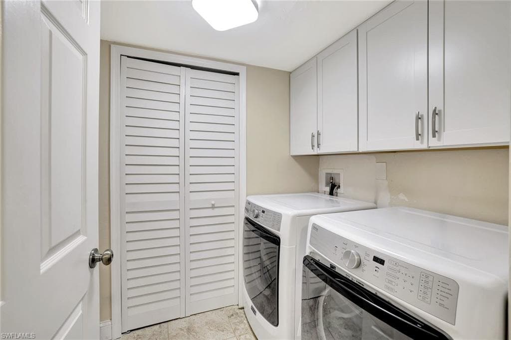 340 Horse Creek DR 207-21