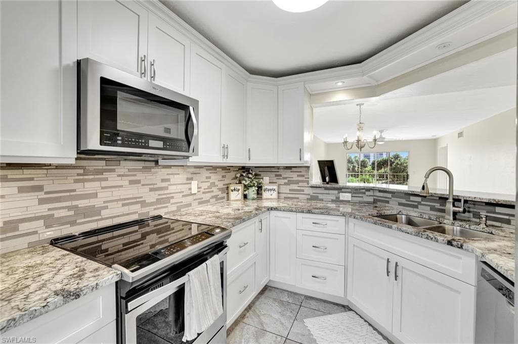 340 Horse Creek DR 207-2