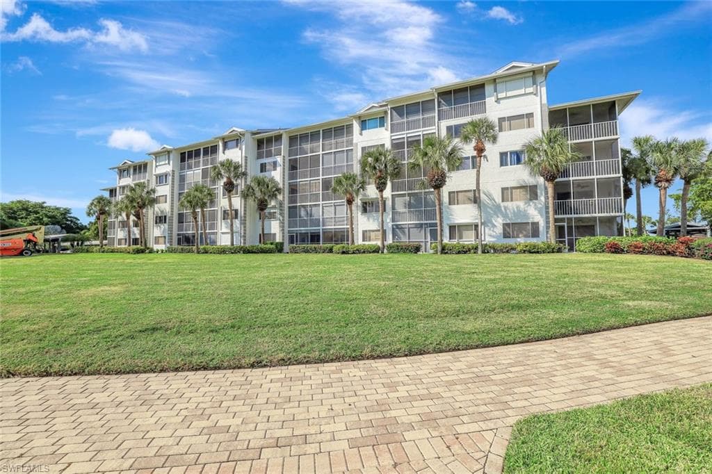 340 Horse Creek DR 207-27