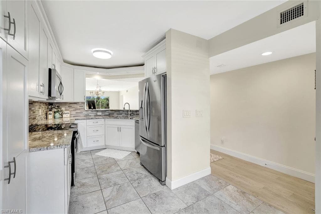 340 Horse Creek DR 207-4
