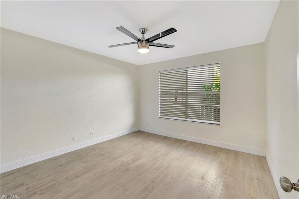 340 Horse Creek DR 207-19