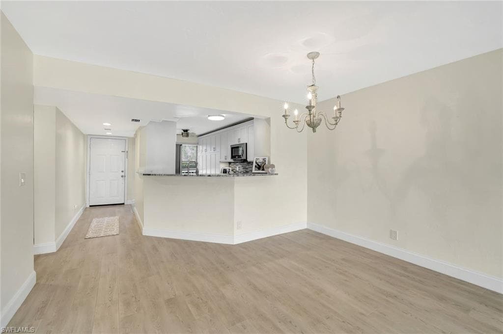 340 Horse Creek DR 207-8