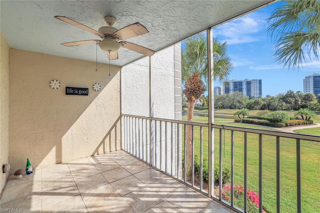 340 Horse Creek DR 207-23