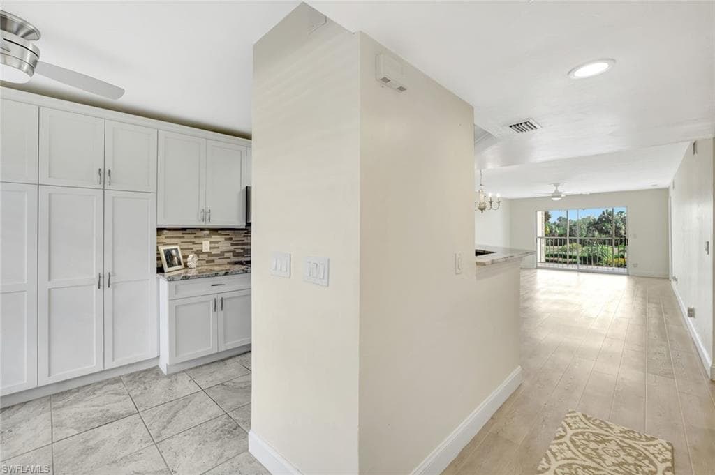 340 Horse Creek DR 207-9