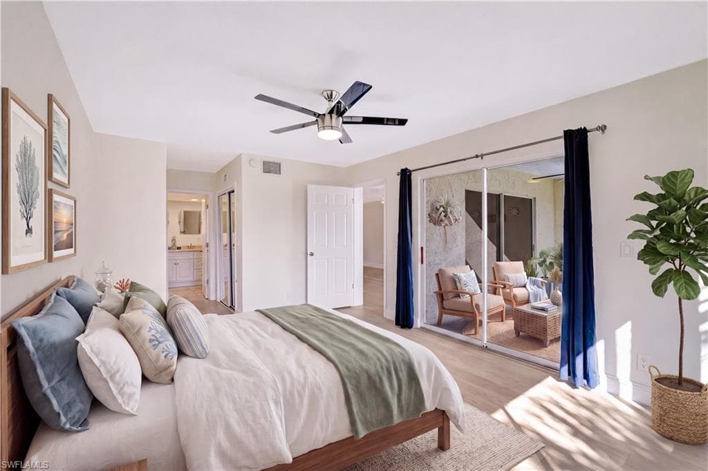 340 Horse Creek DR 207-13