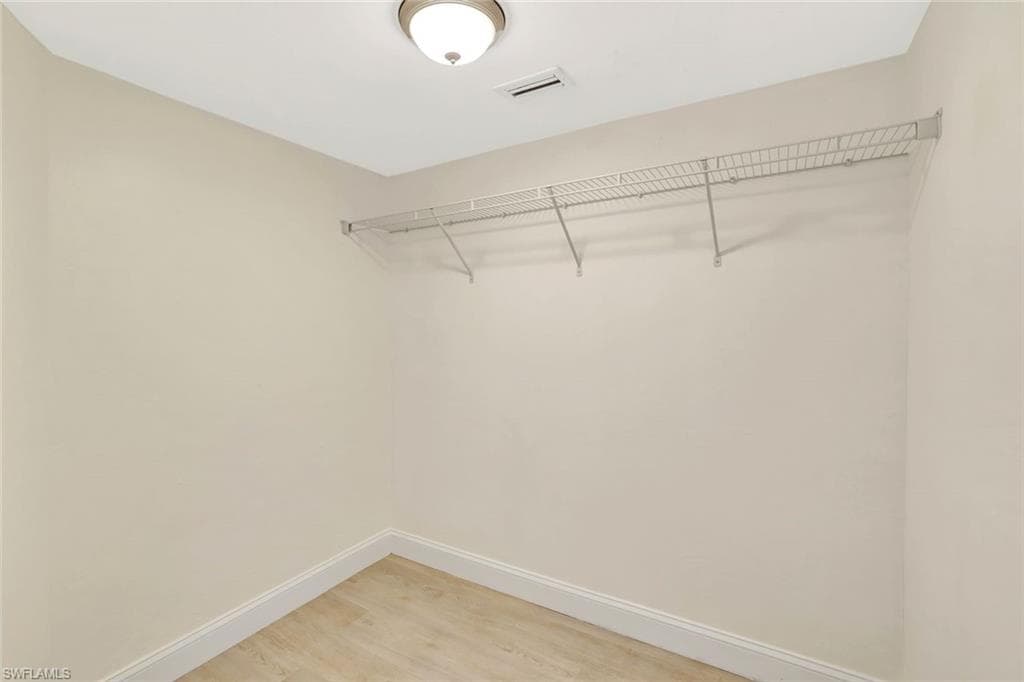 340 Horse Creek DR 207-17