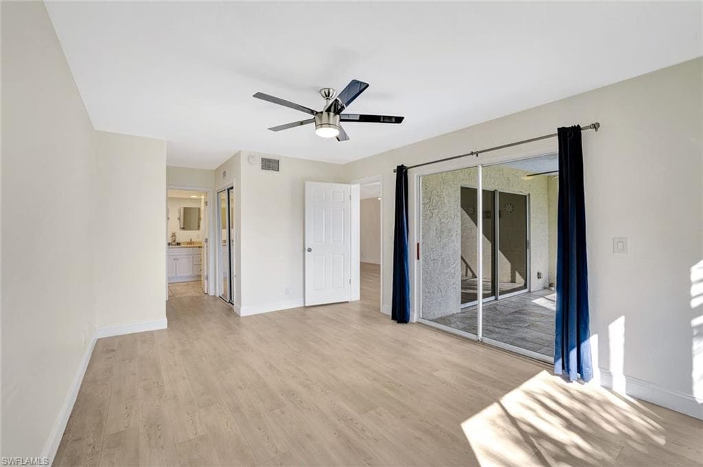 340 Horse Creek DR 207-14