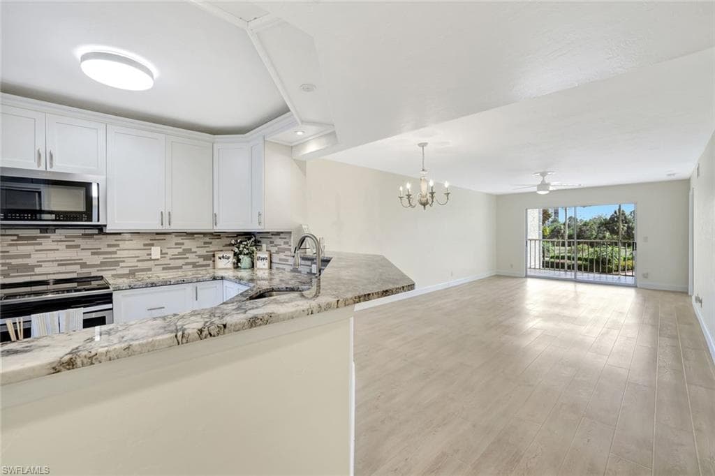 340 Horse Creek DR 207-10