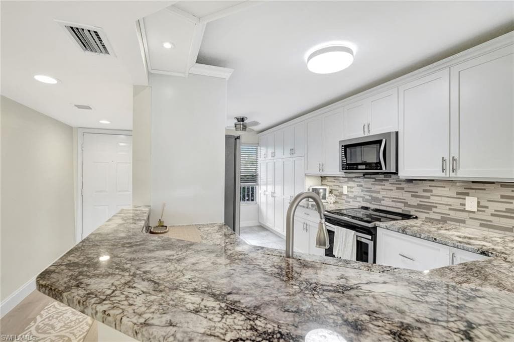 340 Horse Creek DR 207-3