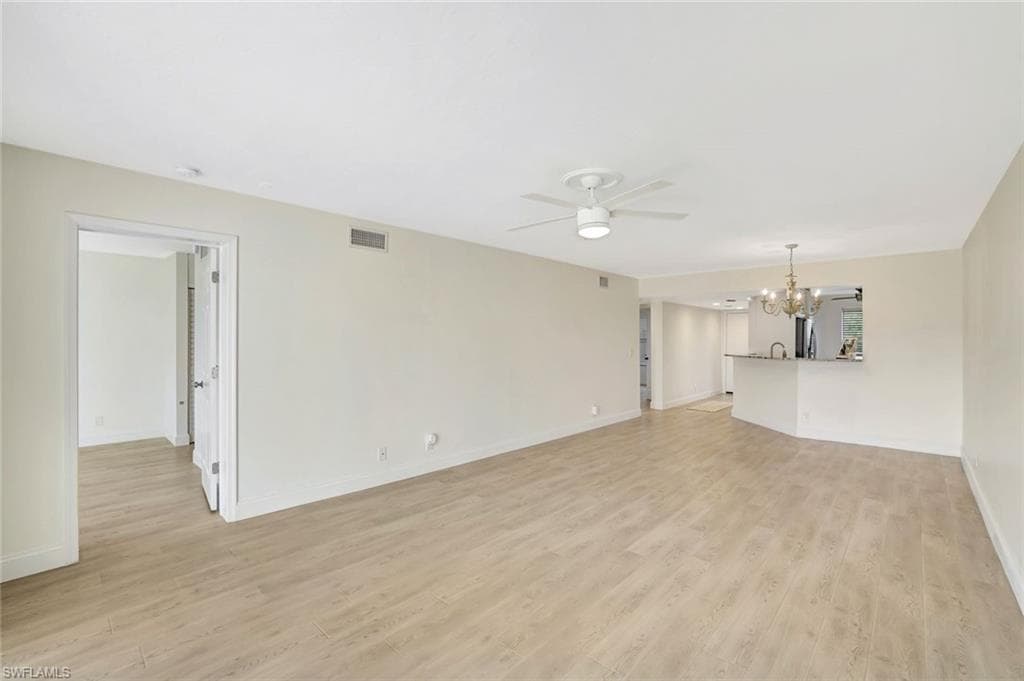 340 Horse Creek DR 207-7