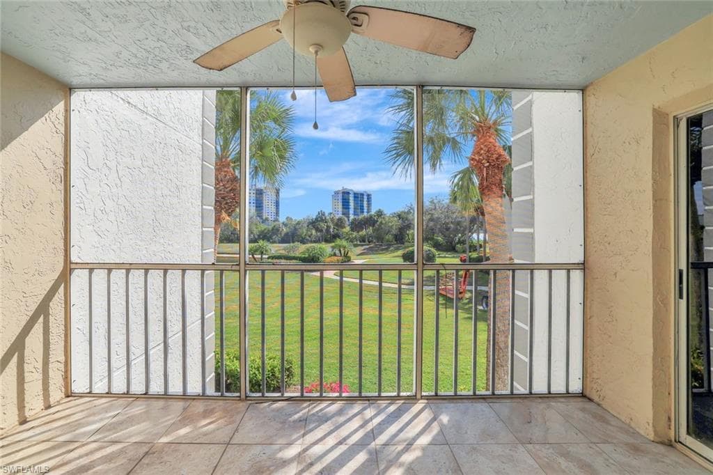 340 Horse Creek DR 207-24
