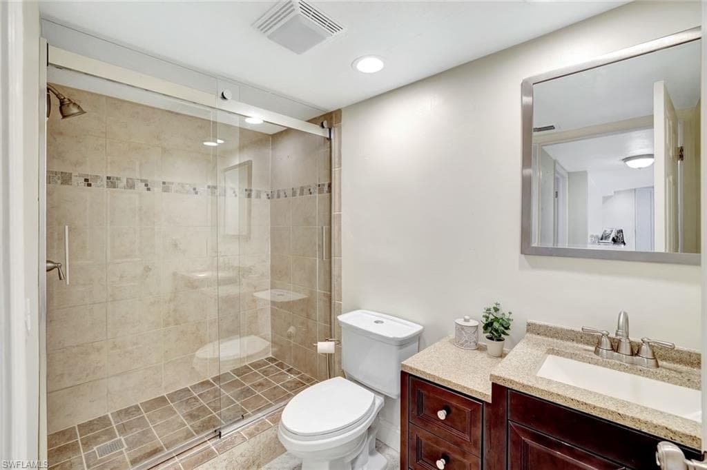 340 Horse Creek DR 207-20