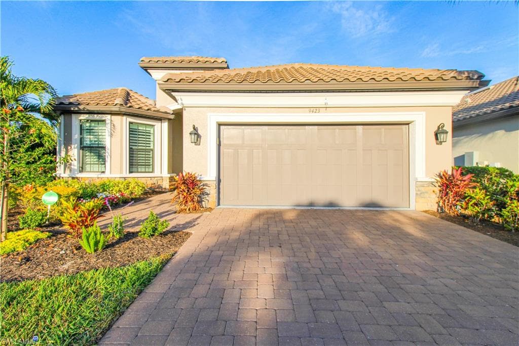 9423 Terresina DR-3