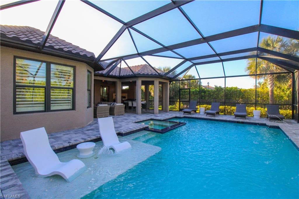 9423 Terresina DR-1