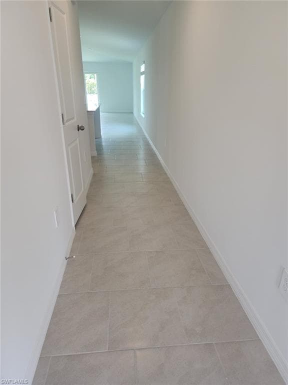 20381 Caroline Creek PL, LEHIGH ACRES FL 33974-1