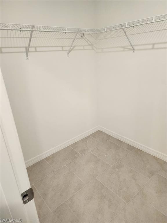 20381 Caroline Creek PL, LEHIGH ACRES FL 33974-16