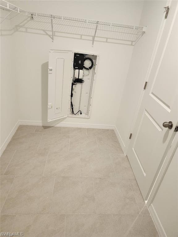 20381 Caroline Creek PL, LEHIGH ACRES FL 33974-15