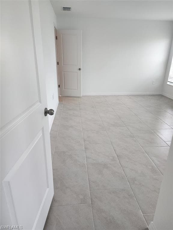 20381 Caroline Creek PL, LEHIGH ACRES FL 33974-11