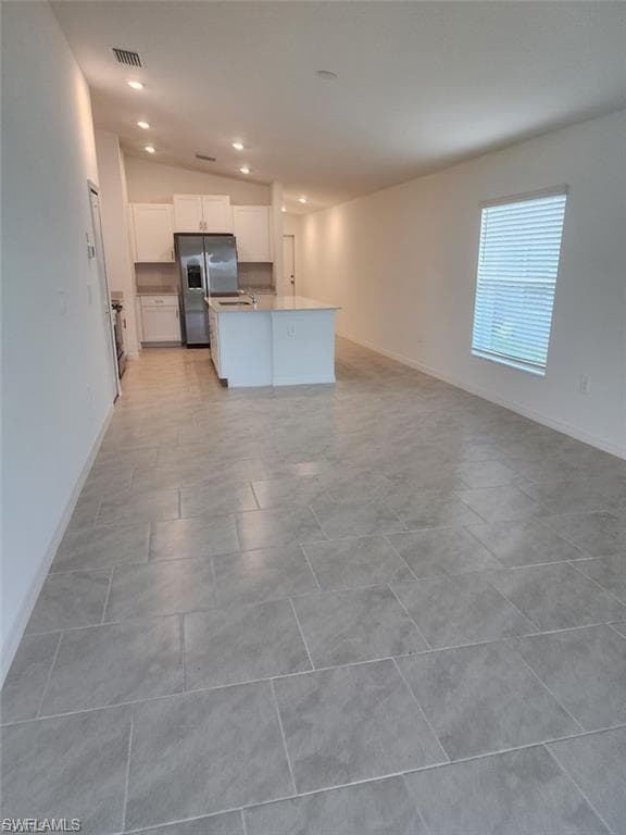 20381 Caroline Creek PL, LEHIGH ACRES FL 33974-6