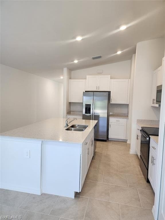 20381 Caroline Creek PL, LEHIGH ACRES FL 33974-4