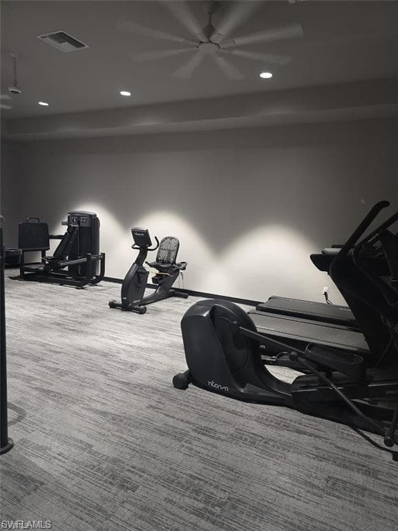 20381 Caroline Creek PL, LEHIGH ACRES FL 33974-19